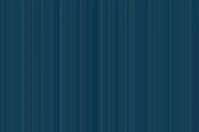 Iphone Wallpapers Slideshow   640x960   76889