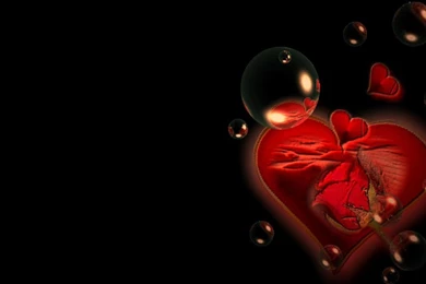 Cute love hd wallpapers desktop 3D.jpg