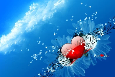 Wallpapers For Desktop Love