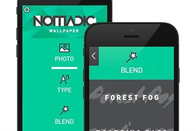 Nomadic Wallpapers   Travel Inspired Digital Art Slideshows ...