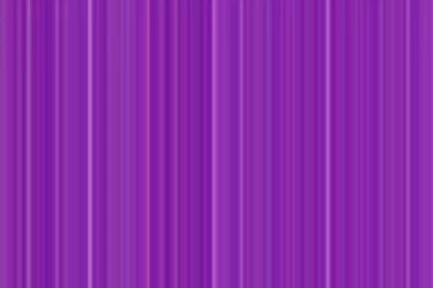 Iphone Wallpapers Slideshow   640x1136   173978