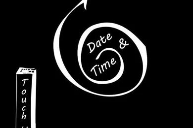 TAP AND GET THE FREE APP! Lockscreens Are You Connected Need ...