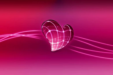 Desktop Backgrounds 3D Love Picture.jpg