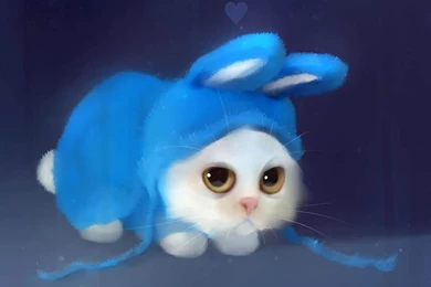 Love Desktop Wallpapers