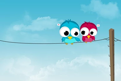 Page 108 Wallpapers For Gt Love Desktop Wallpapers Wallpapers