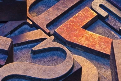 MIUI Resources Team] Amazon Kindle Fire Stock Wallpapers ...