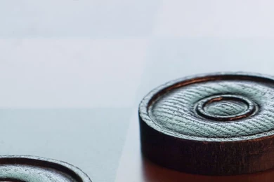 MIUI Resources Team] Amazon Kindle Fire Stock Wallpapers ...