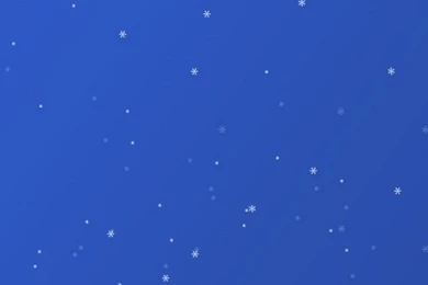 Iphone Wallpapers Slideshow   The Mentalist Online • The Mentalist ...