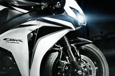 Download Honda CBR Fireblade HD Wallpapers For Kindle Fire HDX 8.9 ...