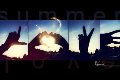 Love Hd Wallpaper, Love Wallpapers Hd