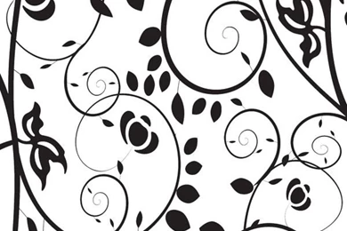 The Gallery For   > Kindle Fire Wallpapers