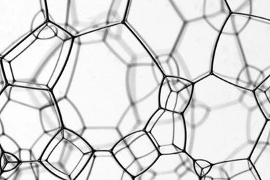 InterfaceLIFT: Amazon Kindle Fire Wallpapers Sorted By Comments