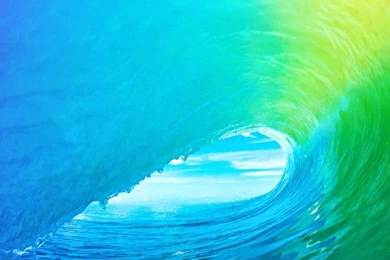 Download IOS 9 Default HD Wallpapers For Kindle Fire HD ...