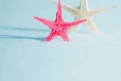 Free Download Kindle Fire HD Wallpapers7tech