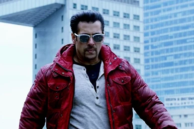Kick Salman Khan Upcoming Movie Kick Photos Hd For Mobile ...