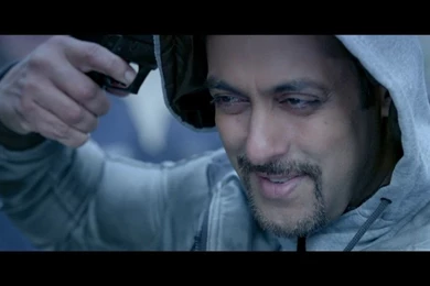 Kick Hindi Movie Download 1024x576.jpg