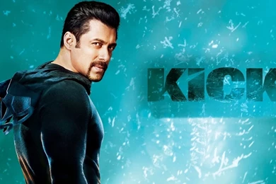 Salman Khan Desktop Pictures