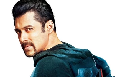 Salman Khan Sultan Movie Images