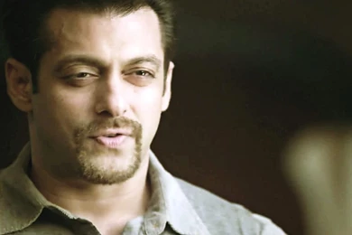 Kick Salman Khan Kick Movie Hot Wallpapers Hd – Finehdwallpaperr.com
