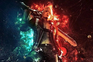 1000x830px Devil Jin Free Wallpapers