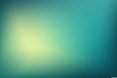 Early Morning Abstract wallpaper 5120x3200 Wallpapers