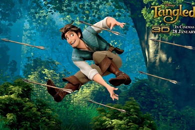 Movies Wallpapers   WallpaperLayer.com