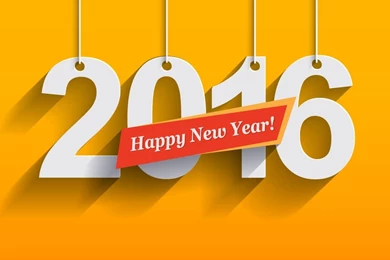 New Year Wallpapers And Images 2016, Free Download Happy New Year ...