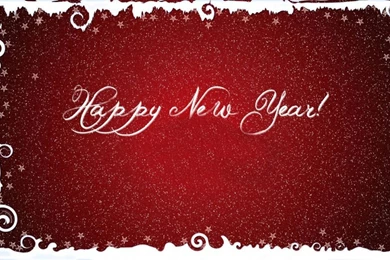 Celebrate New Year 2017 With Free Download Happy New Year 2017 ...