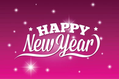 Happy New Year Wallpapers 2016 {HD} Free Download   2016 New Year ...