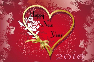Happy new year wallpapers images photos hd hq pics images.jpg