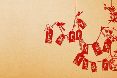 Happy New Year 2016 Wishes Wallpapers, Images, Pictures