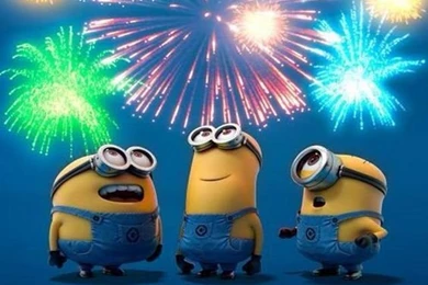 New Year (2016) Wallpapers On Pinterest