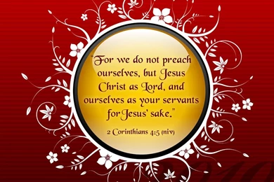 New Year Wallpapers Free