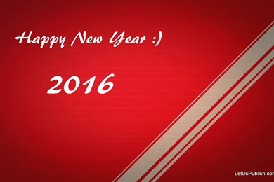 1440x900xDownload HD New Year Wallpaper Free 001.jpg.pagespeed.ic.yqXaOc7OBo.jpg