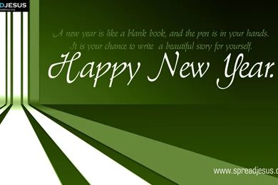 Happy New Year Wallpapers Download Free 8 spreadjesus.org.jpg