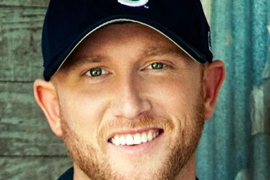 Let Me See Ya Girl   Listen320.COM, Listen320, 320kbps, Listen To ...