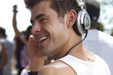 DJ Cole Carter (@DJColeCarter)