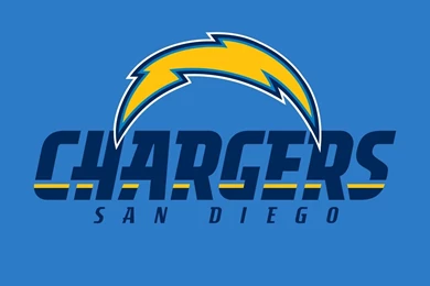 San Diego Chargers Wallpapers Wallpapers Cave