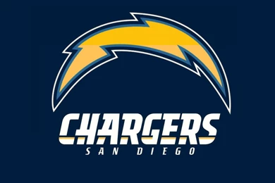 SAN DIEGO CHARGERS Nfl Football Fo Wallpapers