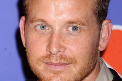 Classify Cole Hauser