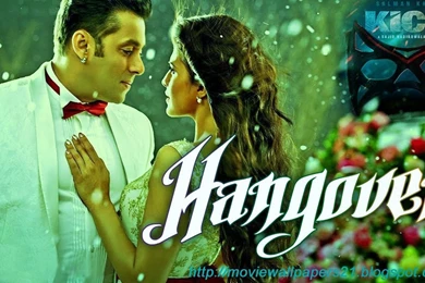 Online Movies Wallpapers: January 2015