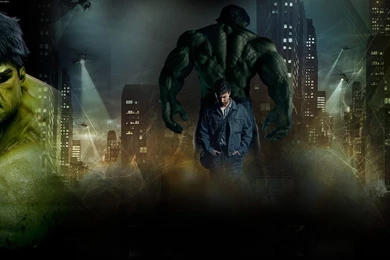 Hulk Twitter Backgrounds   Twitterevolutions