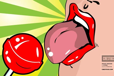 Free Desktop, iPad And iPhone Wallpapers From Crestock – Week 3 ...