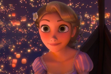 Carrie Underwood 2013 (id: 104169) – BUZZERG