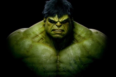 40 Incredible Hulk Wallpapers For Desktop