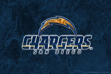 SAN DIEGO CHARGERS Nfl Football Fo Wallpapers