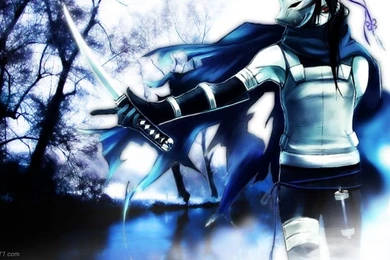 Naruto PS Vita Wallpapers   Free PS Vita Themes And Wallpapers