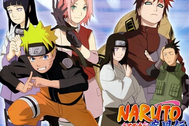FreePhotoz Daily Wallpapers & Backgrounds   Naruto Anime Wallpapers