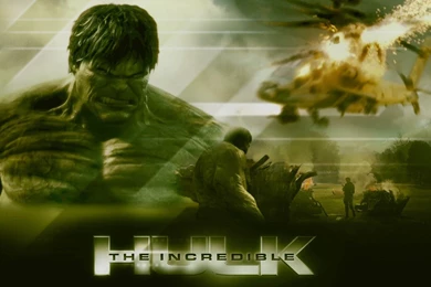 Hulk Wallpapers 2015   Wallpapers Cave