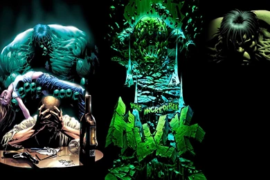 Hulk Wallpaper Backgrounds
